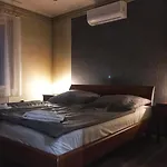 Arany Vendeghaz * Zamárdi