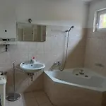 Arany Vendeghaz * Zamárdi
