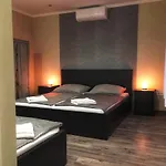 Arany Vendeghaz Διαμέρισμα